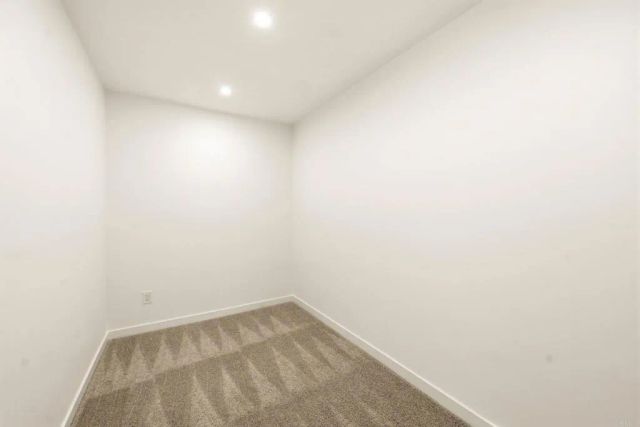 737 Alta Vista Dr, Vista, CA 92084