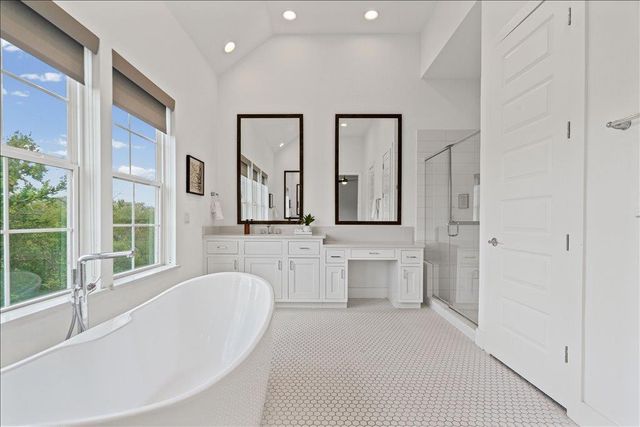 4501 Grassland DR 39, Austin, TX 78723