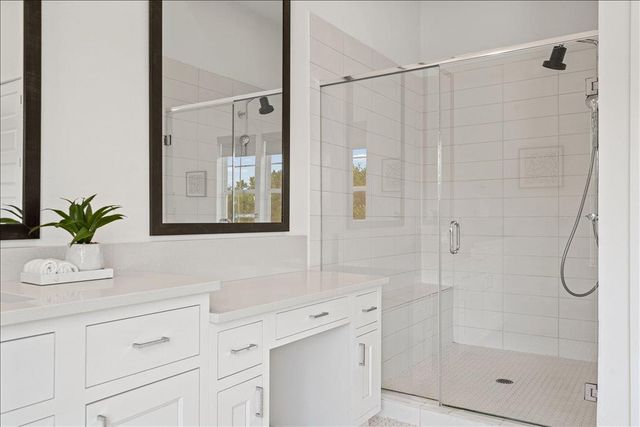 4501 Grassland DR 39, Austin, TX 78723