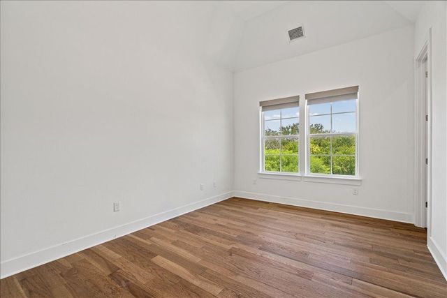 4501 Grassland DR 39, Austin, TX 78723