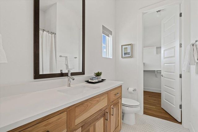 4501 Grassland DR 39, Austin, TX 78723