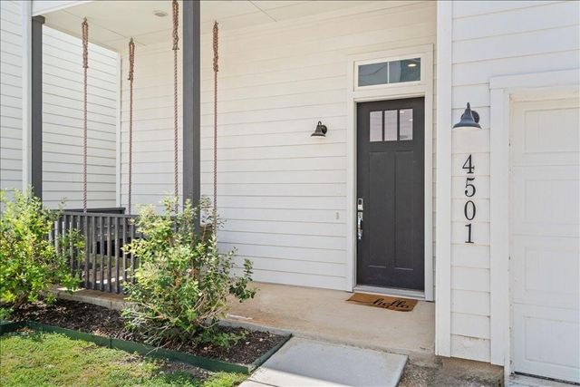 4501 Grassland DR 39, Austin, TX 78723