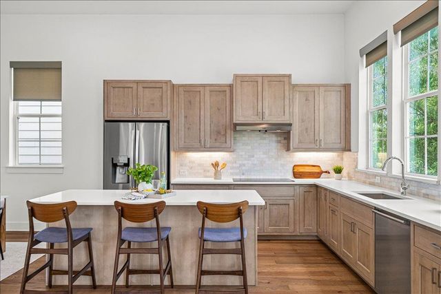 4501 Grassland DR 39, Austin, TX 78723