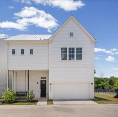 4501 Grassland DR 39, Austin, TX 78723