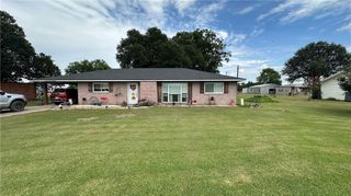 811 SCHEXNYDER Road, Mansura, LA 71350