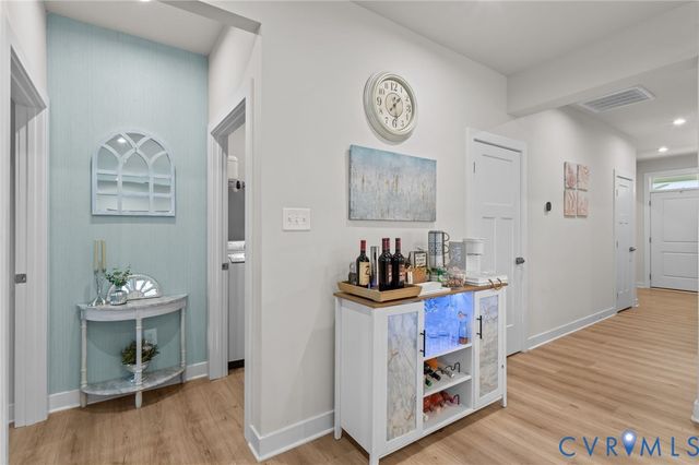 7659 Autumn Leaves Ln, New Kent, VA 23124