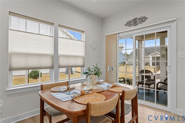 7659 Autumn Leaves Ln, New Kent, VA 23124