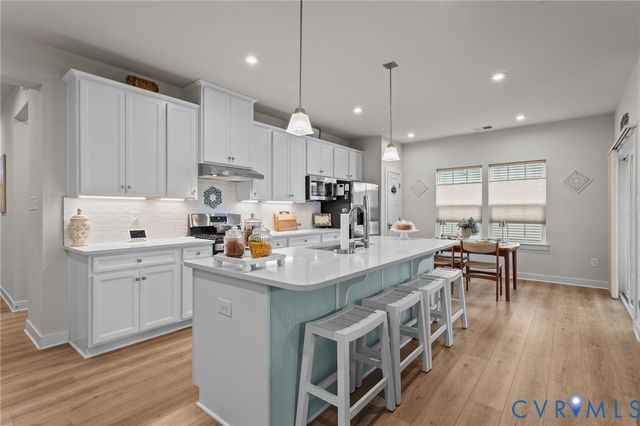 7659 Autumn Leaves Ln, New Kent, VA 23124