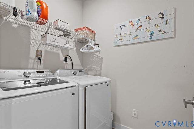 7659 Autumn Leaves Ln, New Kent, VA 23124