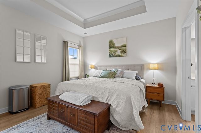 7659 Autumn Leaves Ln, New Kent, VA 23124