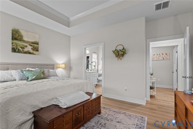 7659 Autumn Leaves Ln, New Kent, VA 23124