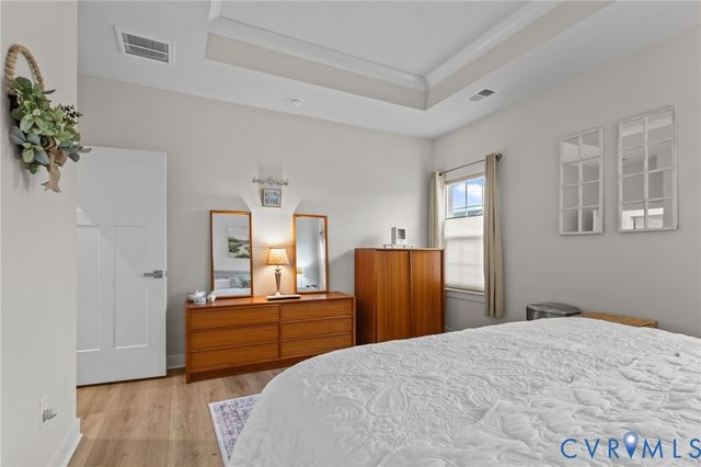 7659 Autumn Leaves Ln, New Kent, VA 23124