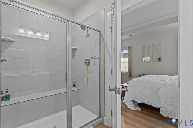 7659 Autumn Leaves Ln, New Kent, VA 23124