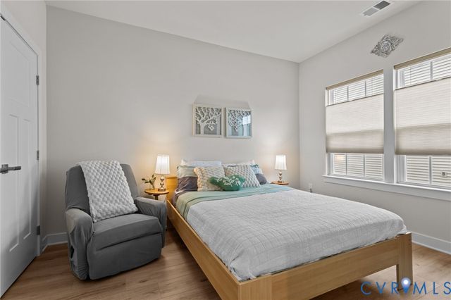 7659 Autumn Leaves Ln, New Kent, VA 23124