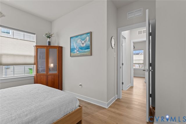 7659 Autumn Leaves Ln, New Kent, VA 23124