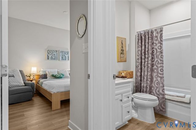 7659 Autumn Leaves Ln, New Kent, VA 23124