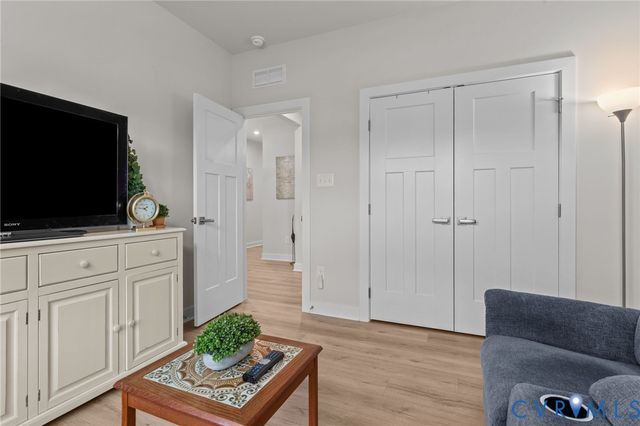 7659 Autumn Leaves Ln, New Kent, VA 23124