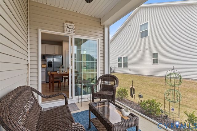 7659 Autumn Leaves Ln, New Kent, VA 23124