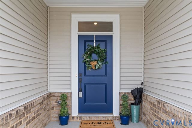 7659 Autumn Leaves Ln, New Kent, VA 23124