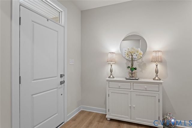 7659 Autumn Leaves Ln, New Kent, VA 23124