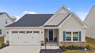 7659 Autumn Leaves Ln, New Kent, VA 23124