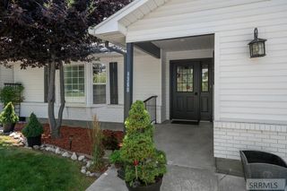 4360 Wanda St # 500 # 2, Ammon, ID 83406