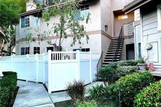24354 Sage Ct #230, Laguna Hills, CA 92653