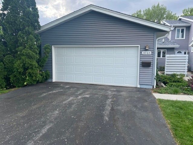 3048 Parkwild Drive 0, Bettendorf, IA 52722