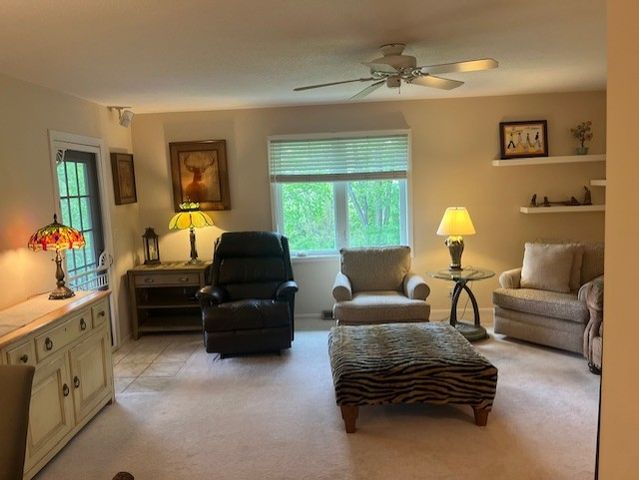 3048 Parkwild Drive 0, Bettendorf, IA 52722