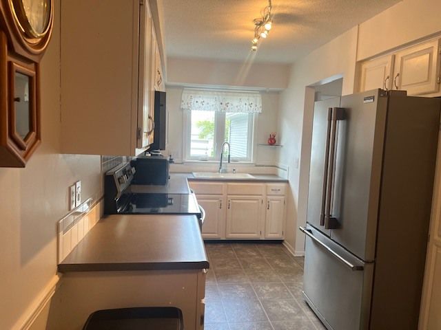 3048 Parkwild Drive 0, Bettendorf, IA 52722