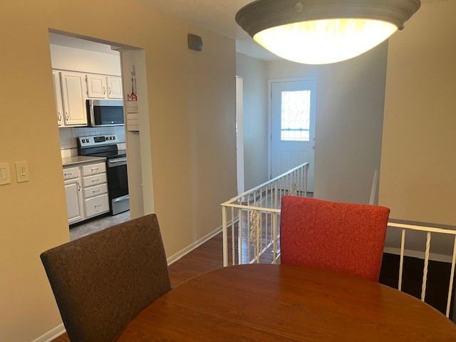 3048 Parkwild Drive 0, Bettendorf, IA 52722