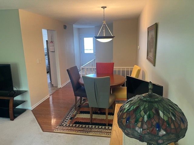 3048 Parkwild Drive 0, Bettendorf, IA 52722