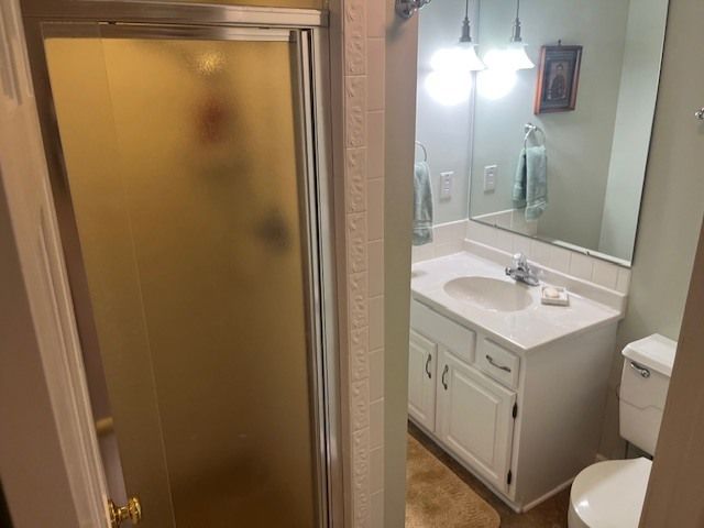 3048 Parkwild Drive 0, Bettendorf, IA 52722
