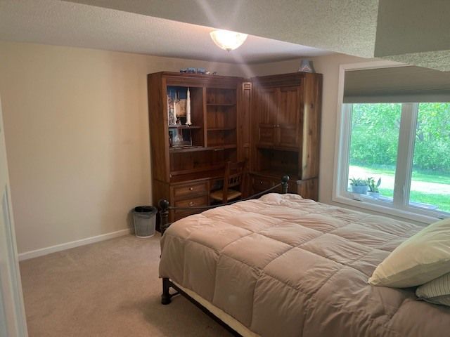 3048 Parkwild Drive 0, Bettendorf, IA 52722