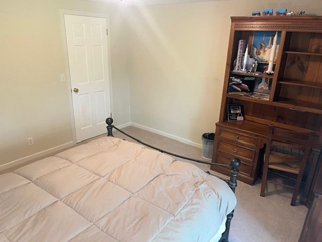 3048 Parkwild Drive 0, Bettendorf, IA 52722