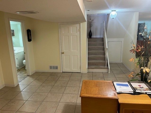 3048 Parkwild Drive 0, Bettendorf, IA 52722