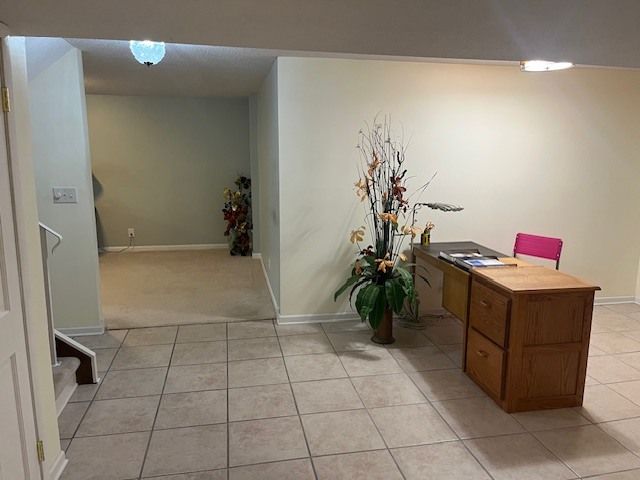 3048 Parkwild Drive 0, Bettendorf, IA 52722
