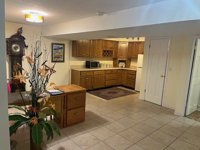 3048 Parkwild Drive 0, Bettendorf, IA 52722