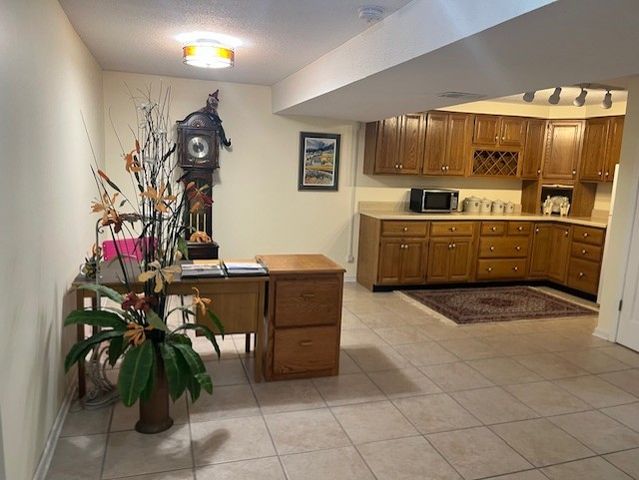 3048 Parkwild Drive 0, Bettendorf, IA 52722