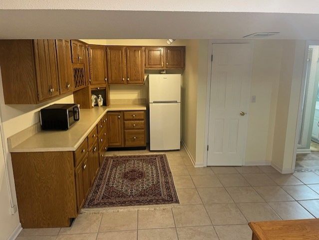 3048 Parkwild Drive 0, Bettendorf, IA 52722