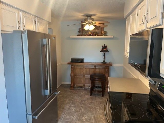 3048 Parkwild Drive 0, Bettendorf, IA 52722