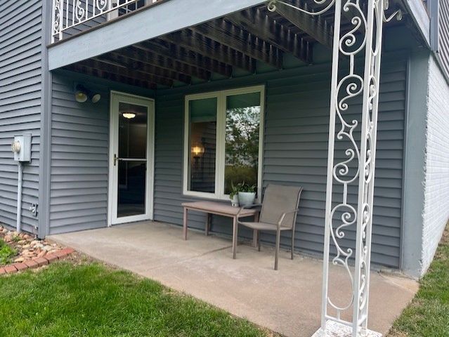 3048 Parkwild Drive 0, Bettendorf, IA 52722