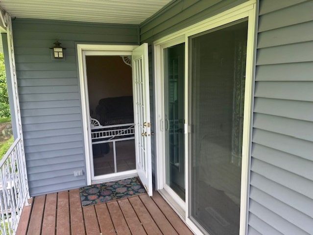 3048 Parkwild Drive 0, Bettendorf, IA 52722