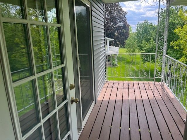 3048 Parkwild Drive 0, Bettendorf, IA 52722