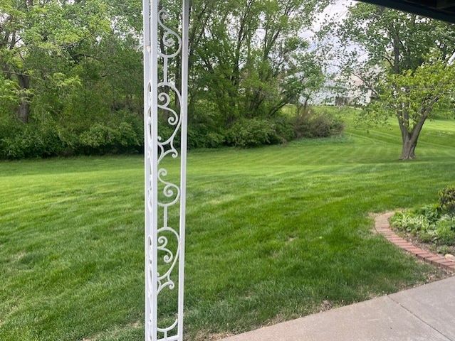 3048 Parkwild Drive 0, Bettendorf, IA 52722