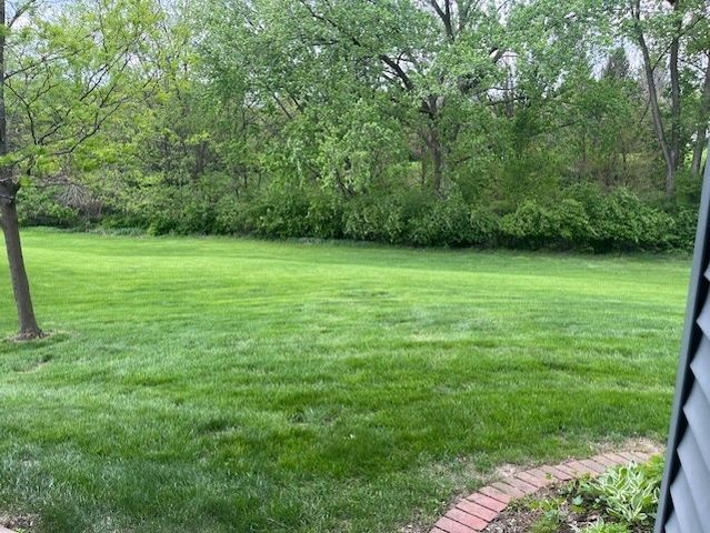 3048 Parkwild Drive 0, Bettendorf, IA 52722