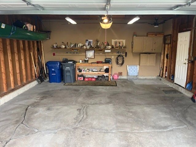 3048 Parkwild Drive 0, Bettendorf, IA 52722
