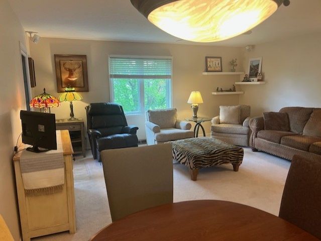 3048 Parkwild Drive 0, Bettendorf, IA 52722