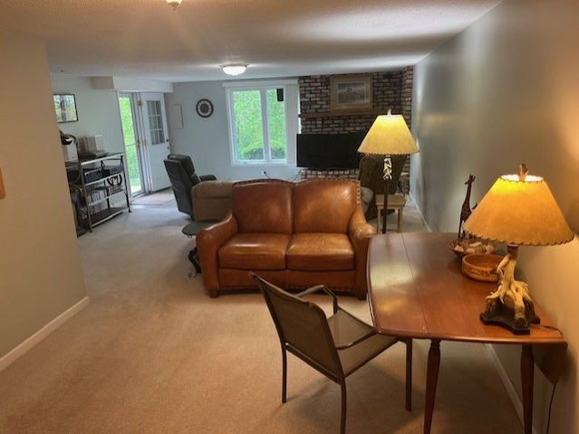 3048 Parkwild Drive 0, Bettendorf, IA 52722