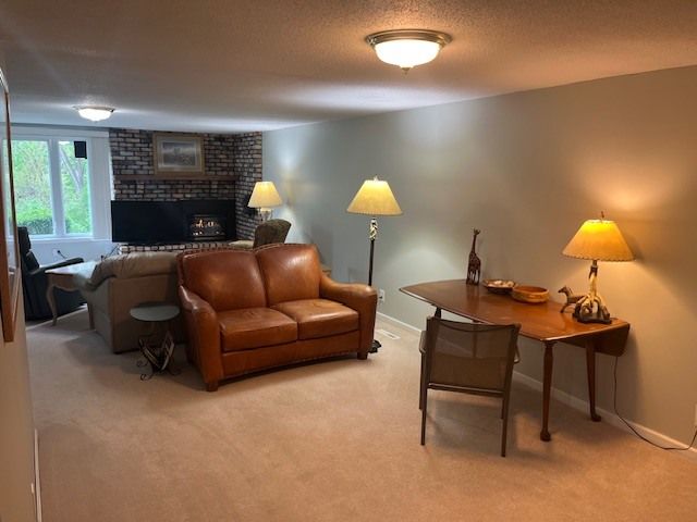 3048 Parkwild Drive 0, Bettendorf, IA 52722